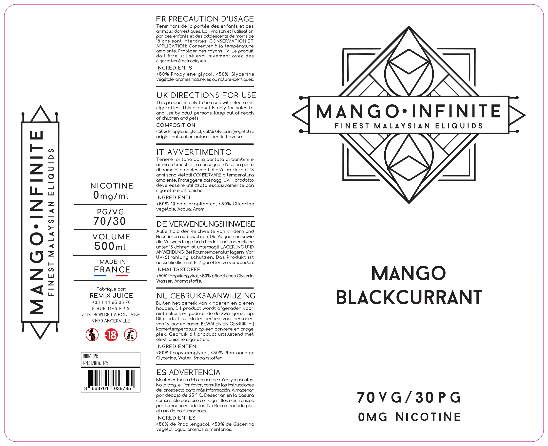 150X185 500ML MANGO_BLACKCURRANT