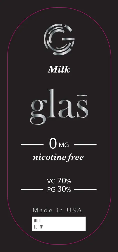 80X35 500ML MILK GLAS_BAG Box