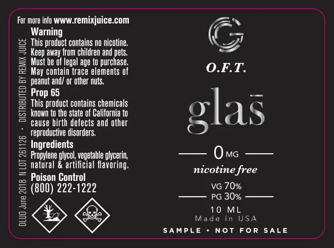 52X38 10ML OFT GLAS_10ml_REMIX