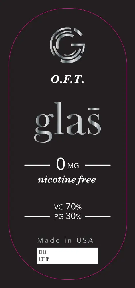 80X35 500ML OFT GLAS_BAG Box