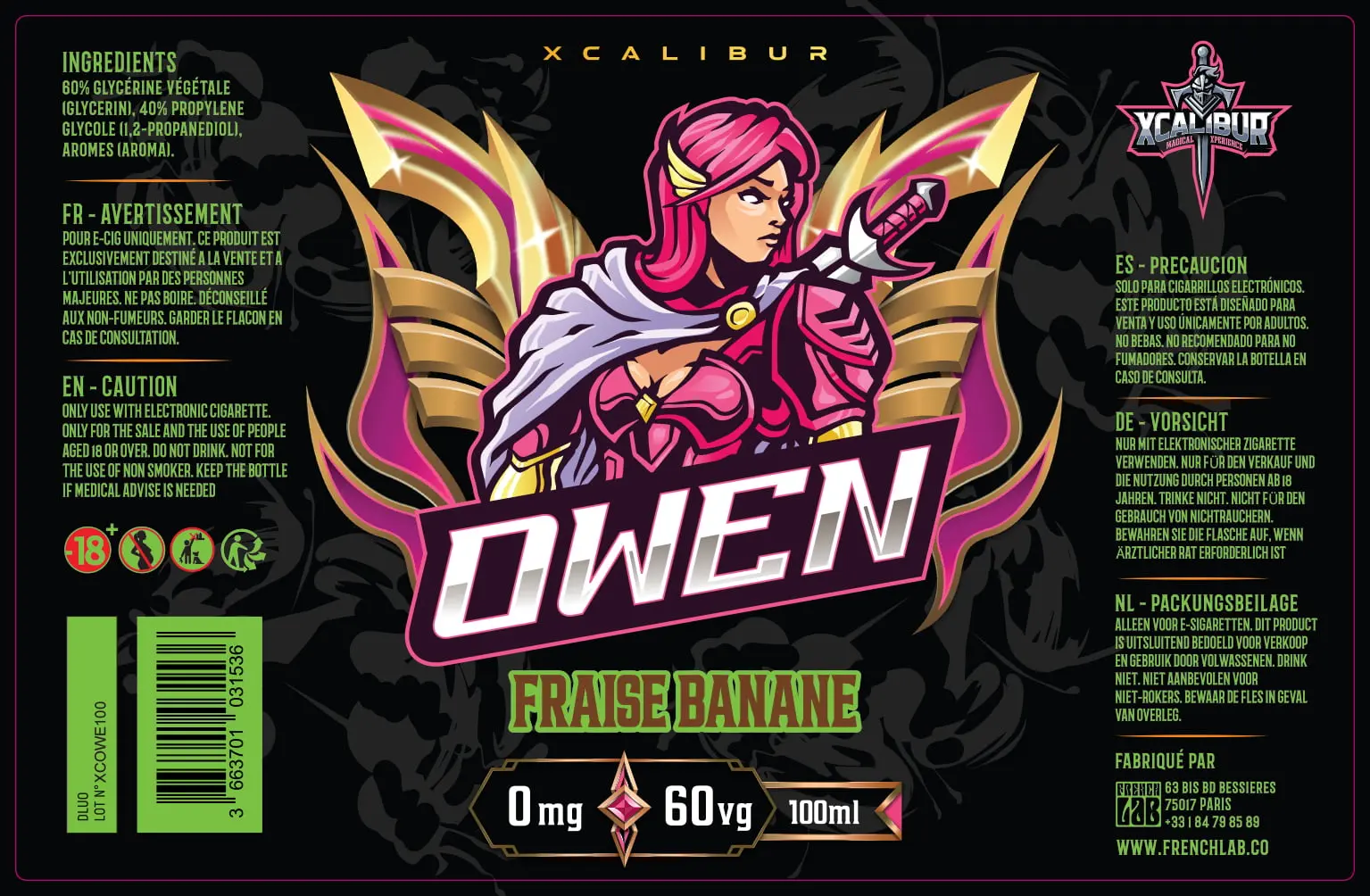 82X127 100ML OWEN_PRINT