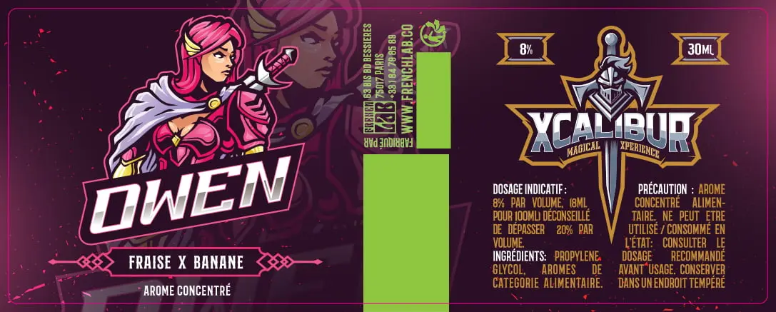 35X90 30ML OWEN_XCALIBUR_30ML_OK