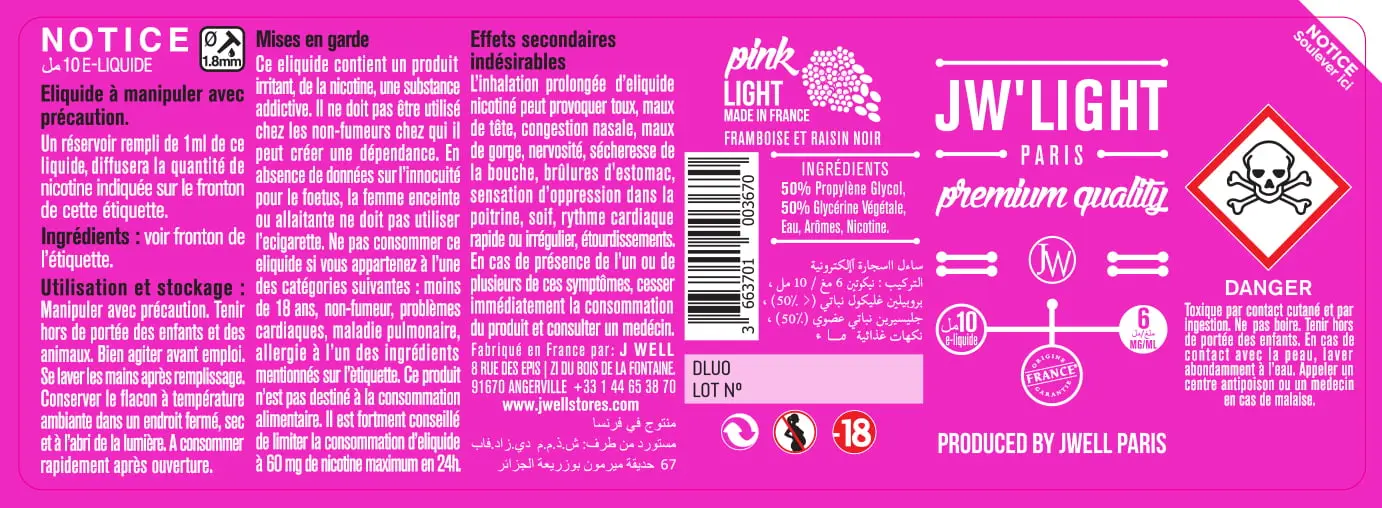 40X114 10ML PINK LIGHT 10ml-ALGERIA_6mg