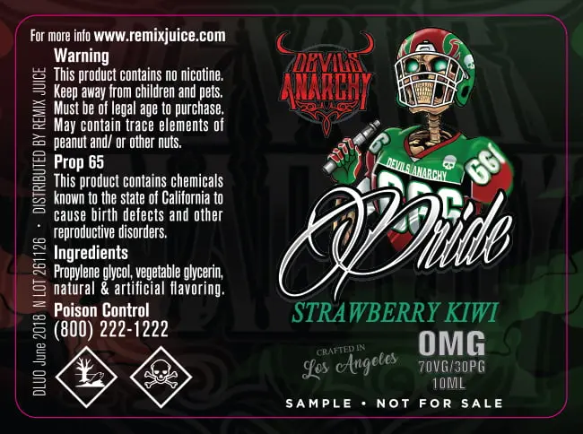 52X38 10ML PRIDE DEVILS_10ml_REMIX