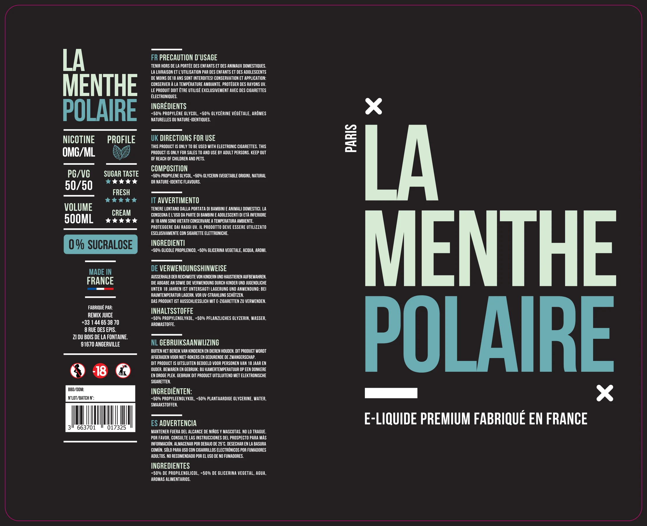 150X185 500ML Polar-Mint_PREMIUM_Remix-Jet-185x150mm
