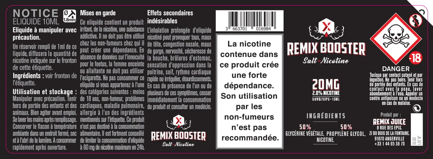 40X114 10ML REMIX-BOOSTER_20ml-20201127