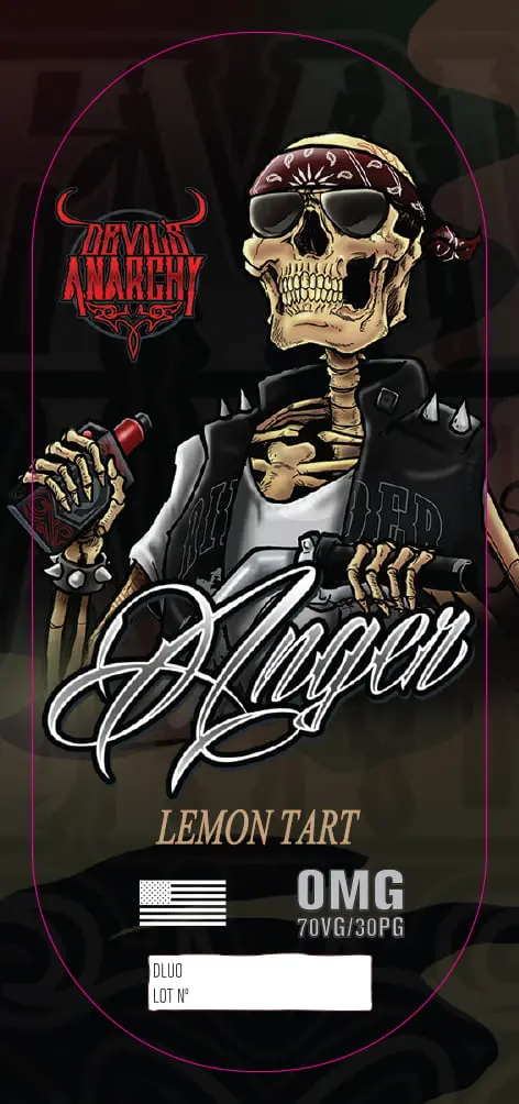 80X35 500ML REMIX JUICE_BAG_ANGER
