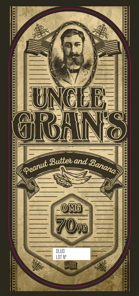 80X35 500ML REMIX JUICE_BAG_UNCLE GRAN'S