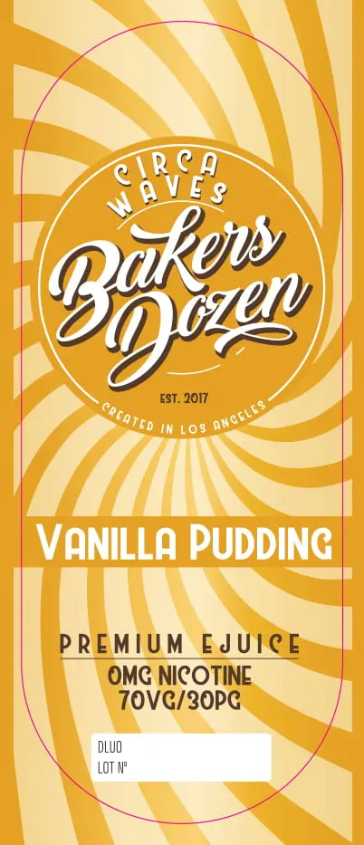 80X35 500ML REMIX Label-BAKERS DOZEN_Circa Waves