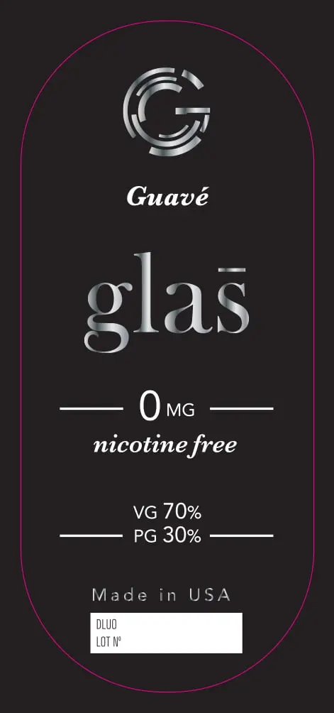 80X35 500ML REMIX Labels-GLAS_Guave