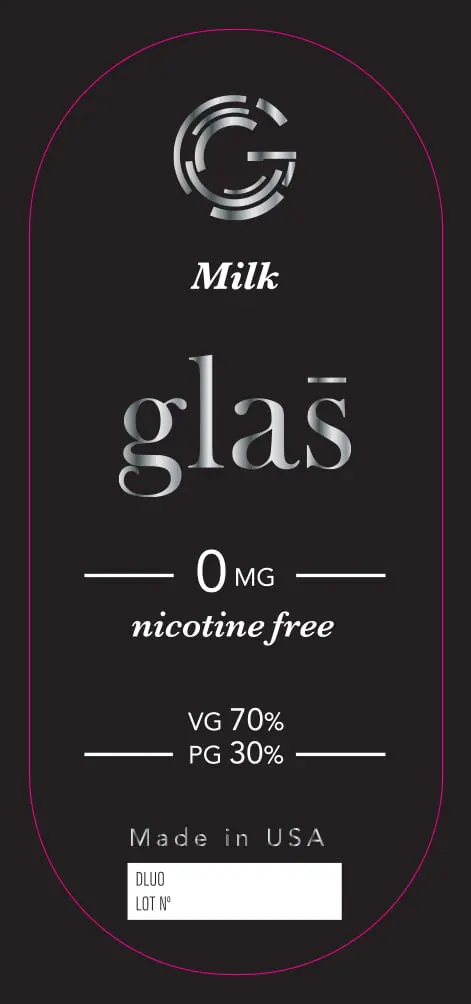 80X35 500ML REMIX Labels-GLAS_Milk