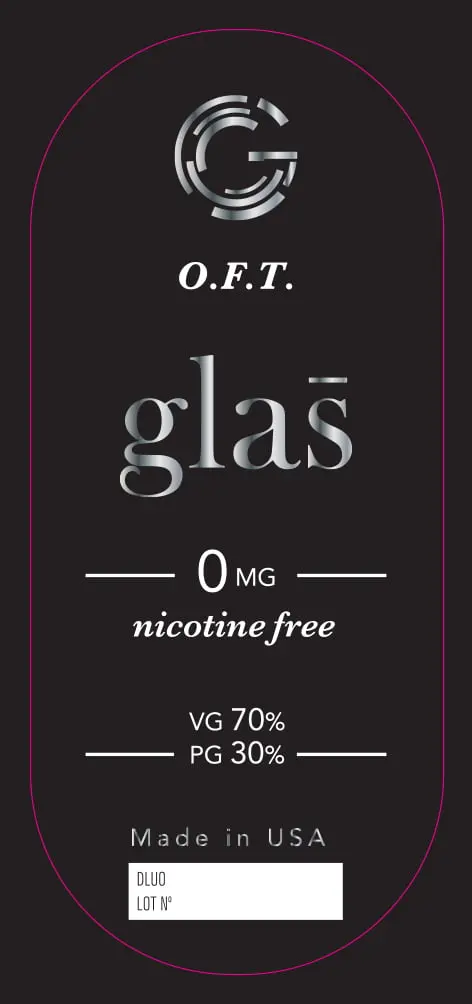 80X35 500ML REMIX Labels-GLAS_OFT