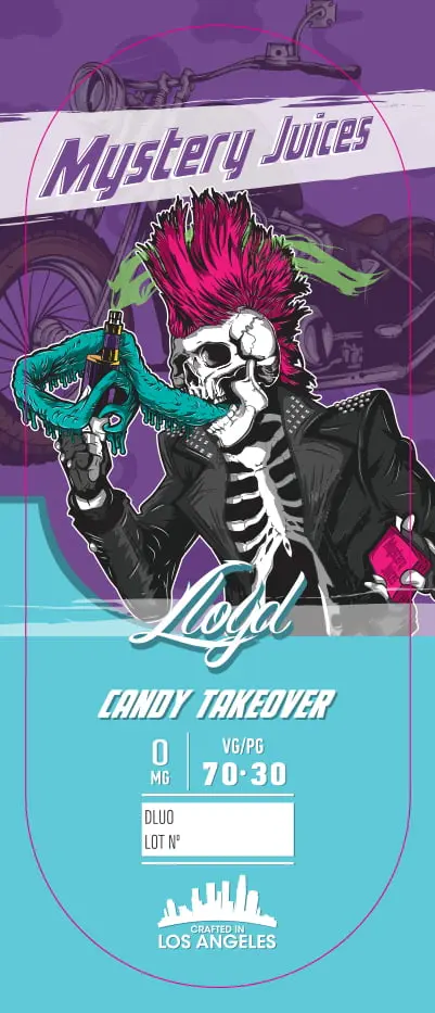 80X35 500ML REMIX Labels-MYSTERY JUICES_Lloyd