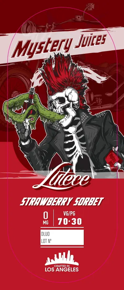 80X35 500ML REMIX Labels-MYSTERY JUICES_Lutece