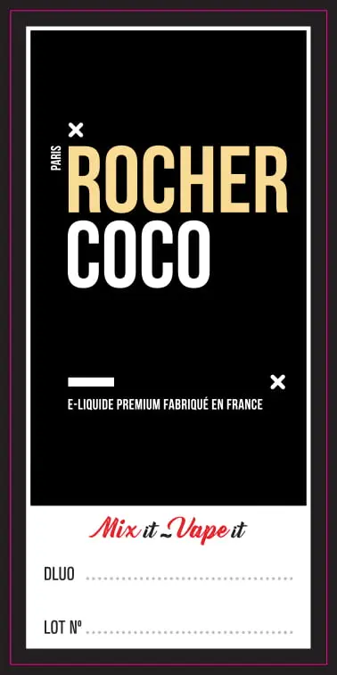 62X30 100ML Rocher-coco_100ml Bottle_SOFT TOUCH