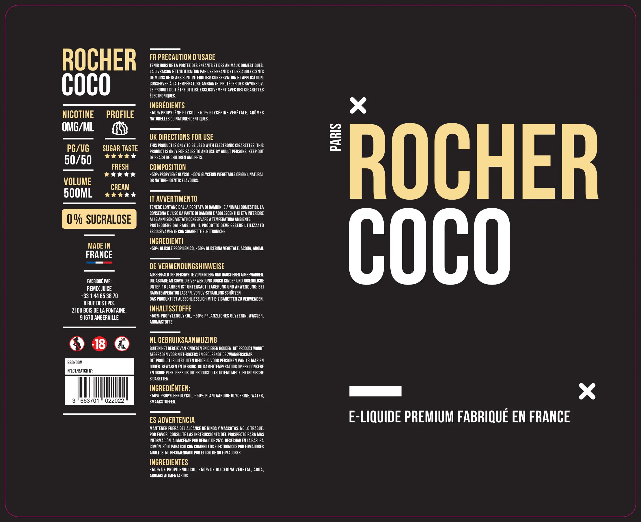 150X185 500ML Rocher-coco_PREMIUM_Remix-Jet-185x150mm