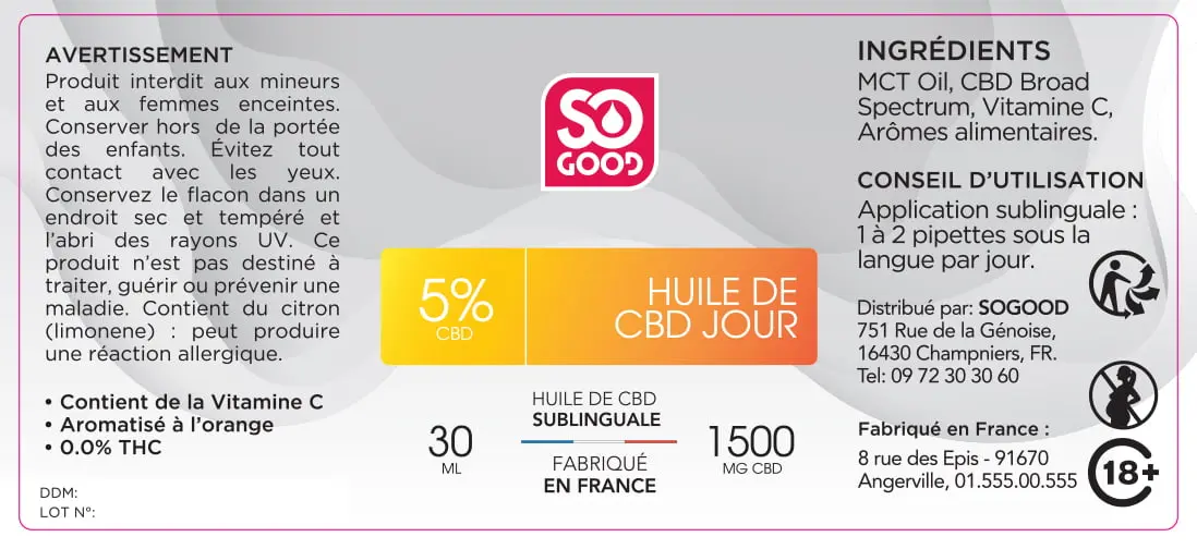 40X90 30ML SOGOOD_30ML_LABEL_OIL_JOUR_1500mg