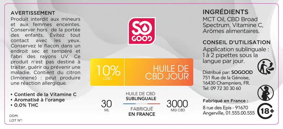 40X90 30ML SOGOOD_30ML_LABEL_OIL_JOUR_3000mg