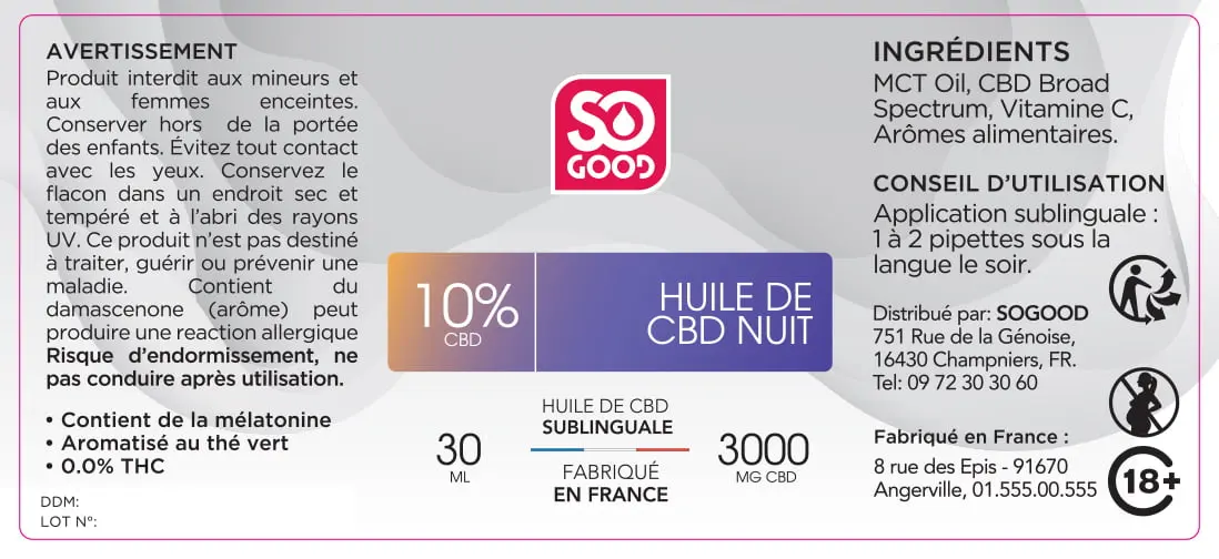 40X90 30ML SOGOOD_30ML_LABEL_OIL_NUIT_3000mg