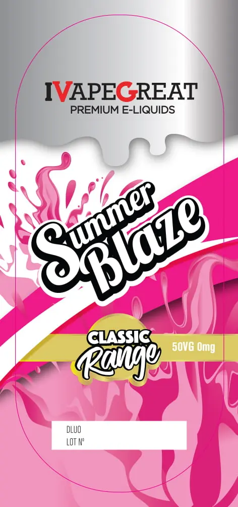 80X35 500ML SUMMER-BLAZE_IVG_BAG Box