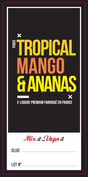 62X30 100ML Tropical-Mango-Ananas_100ml Bottle_SOFT TOUCH