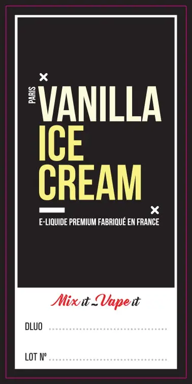 62X30 100ML Vanilla-Ice-Cream_100ml Bottle_SOFT TOUCH