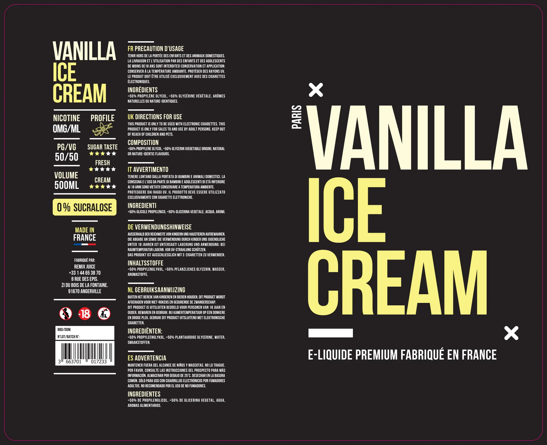 150X185 500ML Vanilla-Ice-Cream_PREMIUM_Remix-Jet-185x150mm