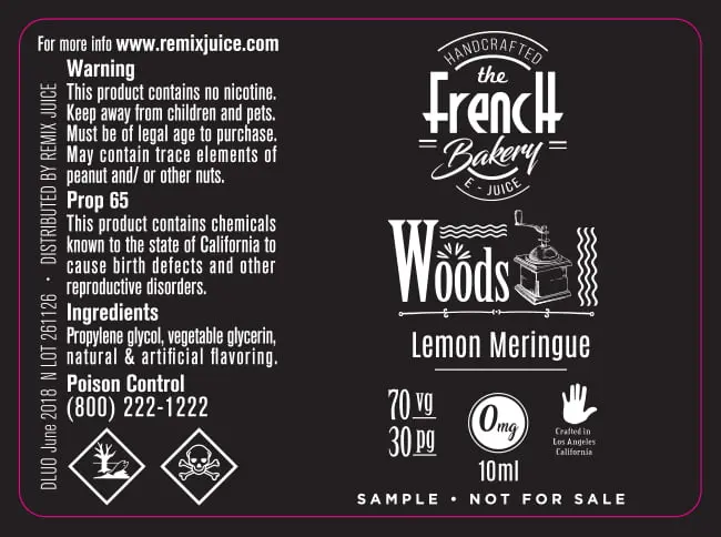 52X38 10ML WOODS_10ml_REMIX