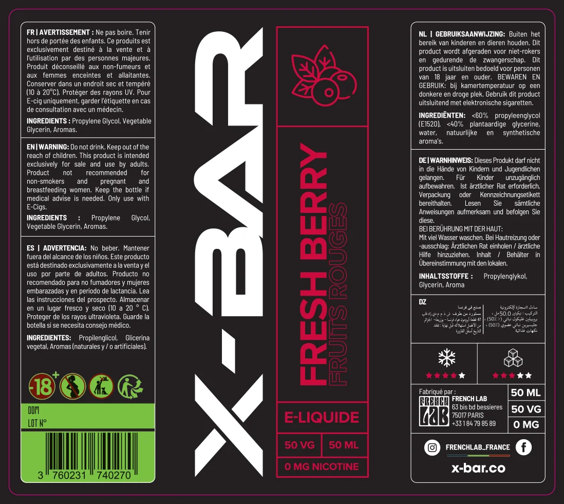 80X90 50ML X-BAR_50ML_FRESH-BERRY PPAG PEL MAT.pdf