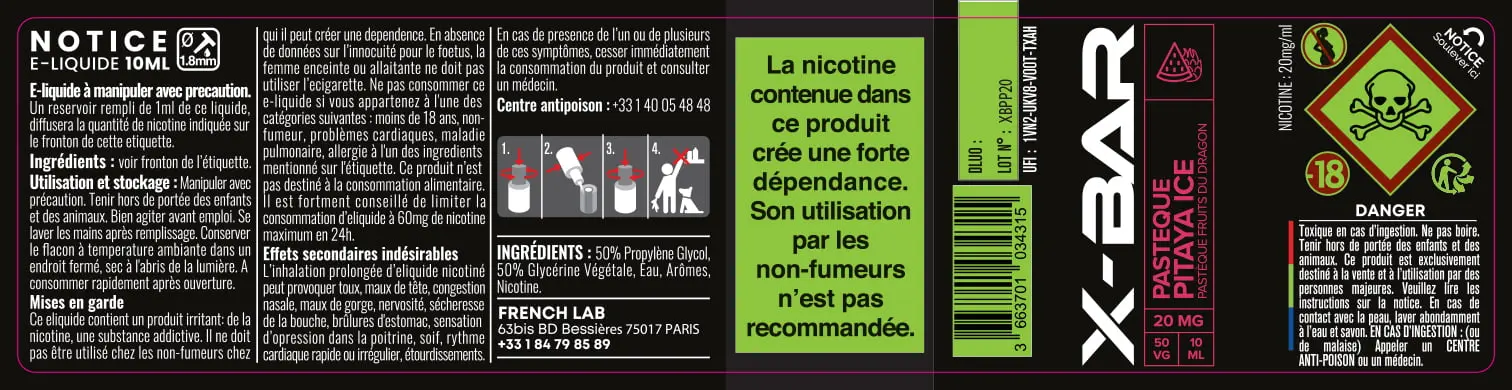 30X125 10ML XBAR_10ml_20mg PASTEQUE PITAYA ICE.pdf