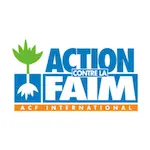 action contre la faim 1
