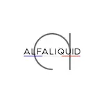 alfaliquid