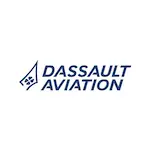dassault