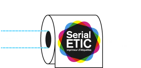 infolaizer