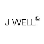 jwell