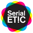 Serialetic