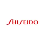 shiseido