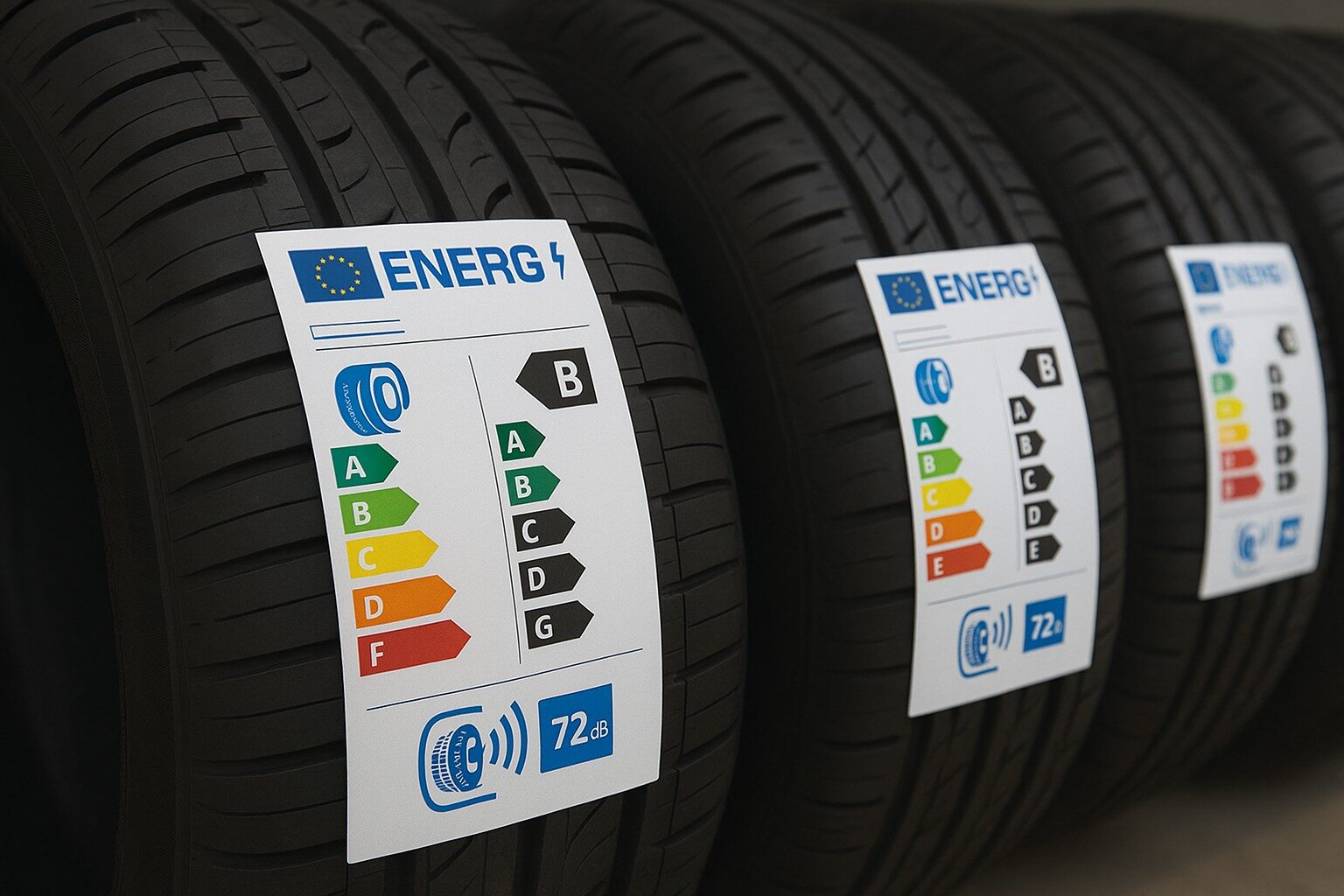 Adhésifs ultra-renforcés 2 Adhésifs ultra-renforcés – Image 2